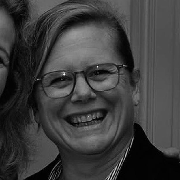 Let’s kick it again!