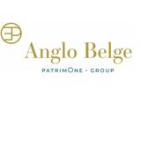 PatrimOne-Anglo Belge