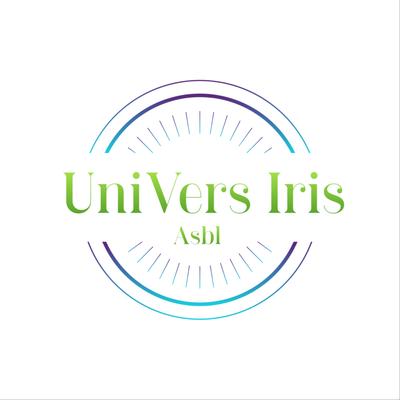 UniVers Iris Asbl