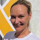 Stronger Together 💪