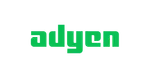 ADYEN