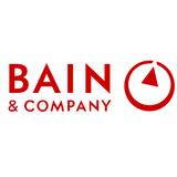 Bain & Company