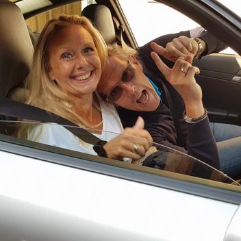 Es gibt nichts Gutes, außer man tut es !