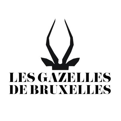 Les Gazelles de Bruxelles