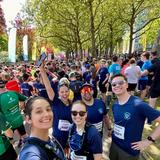 ngage for Moore than sport #3