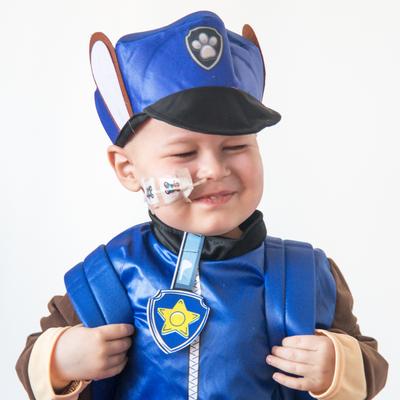 Team Quintin✨💙✨