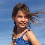 RUN ( in the ) FOREST!