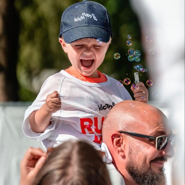 Pour un avenir meilleur