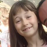 Camille