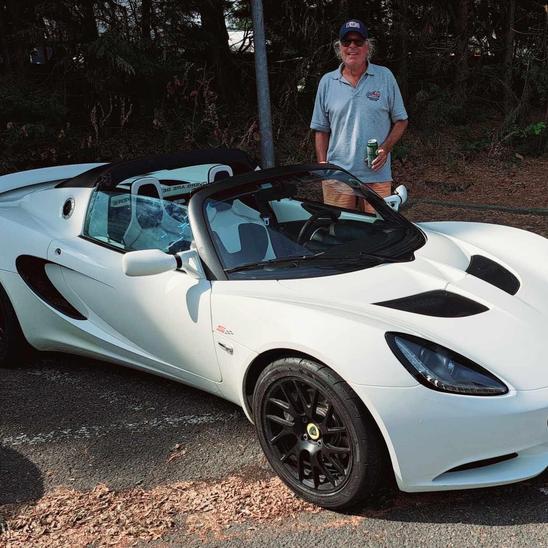 Elise au pays des merveilles