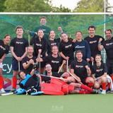 ngage for Moore than sport #1