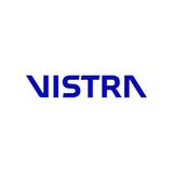 VISTRA