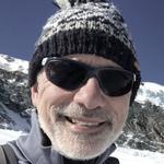 Décke Gas fir krank Kanner