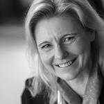 Marie-Hélène Massard - Foyer