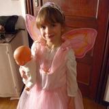 Ensemble pour aider les enfants atteints du cancer