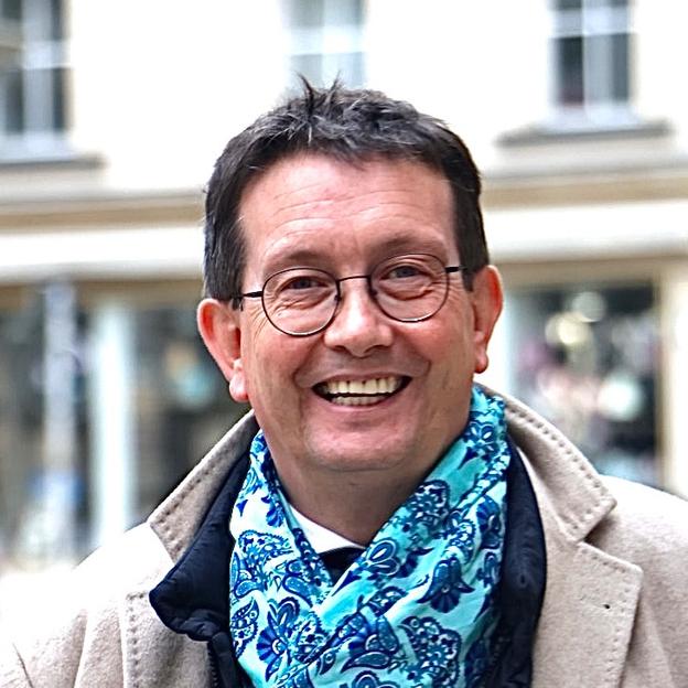 D‘Recherche brauch Suen