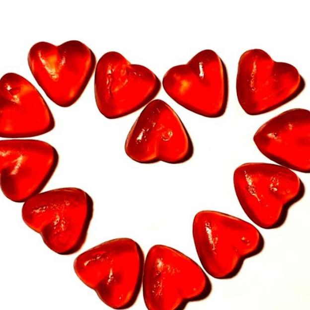 Hanne Van Rompaey :))