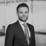 <(^-^<) Michel (>^-^)>