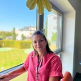 Olivia Onco-Hemato Ped