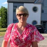 Ensemble on est plus fort