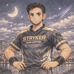 Sam Kick's Cancer!