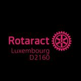Rotaract Luxembourg