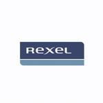 Rexel
