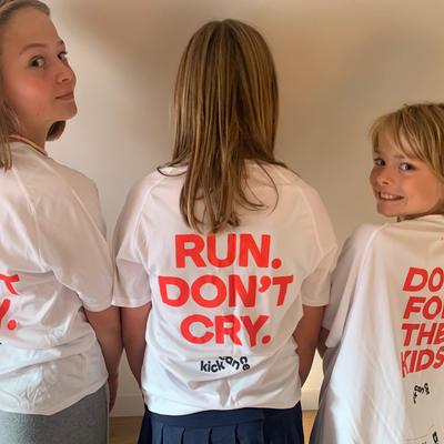 Team Van Den Broecke - Erauw