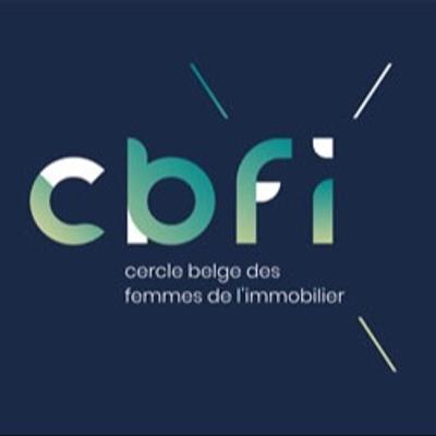 CBFI