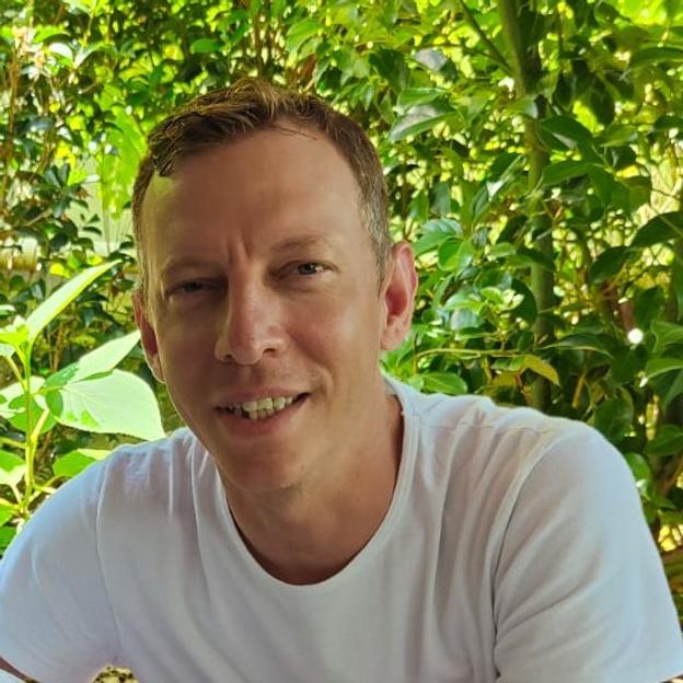 Super Tonton de Tintin