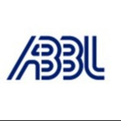 ABBL