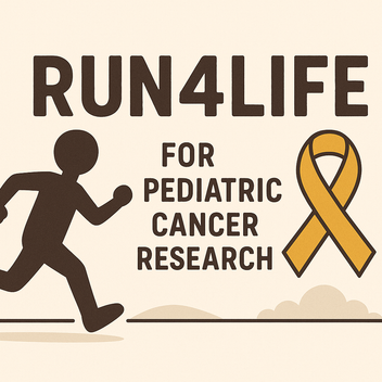 RUN4LIFE