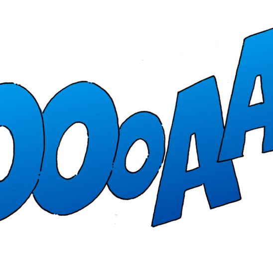 Ce Good Ride promet d'être une grande fête pour les petits et grands enfants!