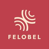 Felobel