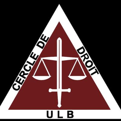 CERCLE DE DROIT ULB