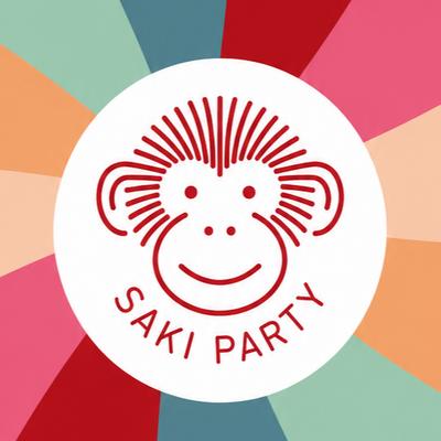 SAKI PARTY