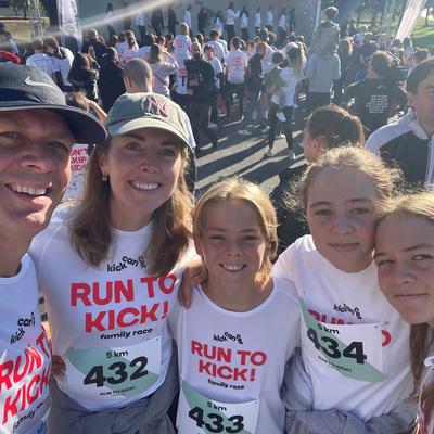 Van Den Broecke - Erauw