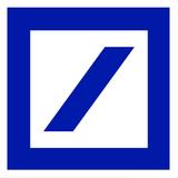 Deutsche Bank_