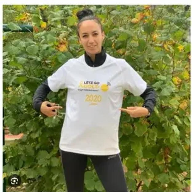 Aidez-nous à les aider!