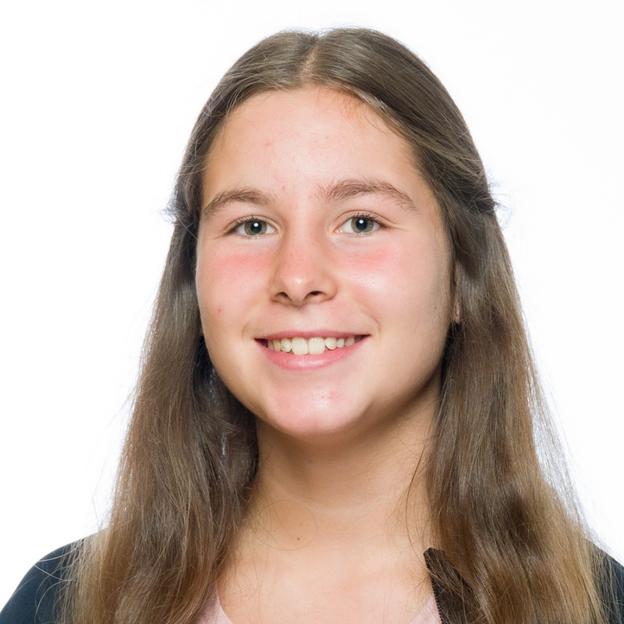 Recherche ass wichteg, dofir all € zeelt