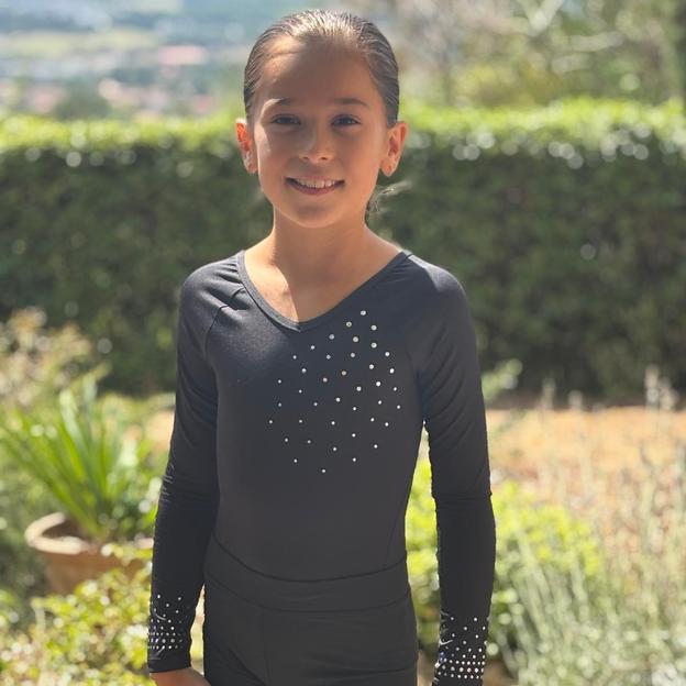 Aidez-nous à les aider!