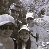 The Trappeniers Family