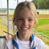 Louise pour Manon, Olivia et tous les autres enfants qui luttent chaque jour