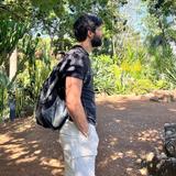 Courir pour le cancer des enfants