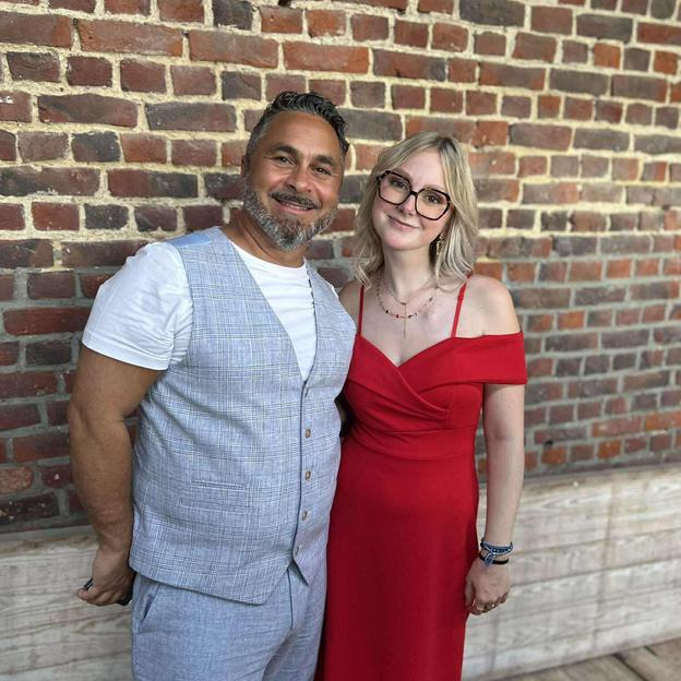 Pietro, papa de Sienna