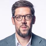 Wim (Deloitte Legal)