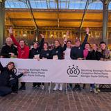 Fondation Reine Paola - Stichting Koningin Paola