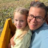 Olivia (pour Adélie)