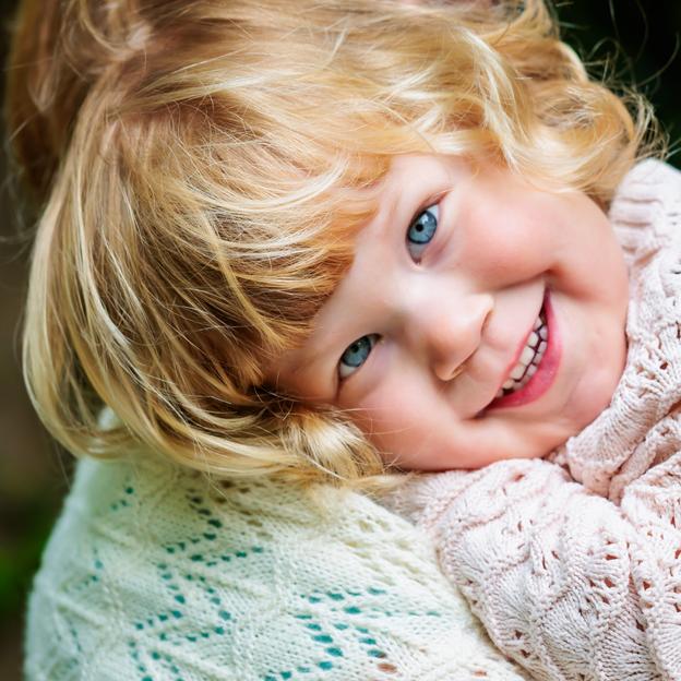 Kilometertjes malen voor Marie!