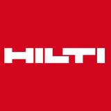 Hilti - Mission for Kids
